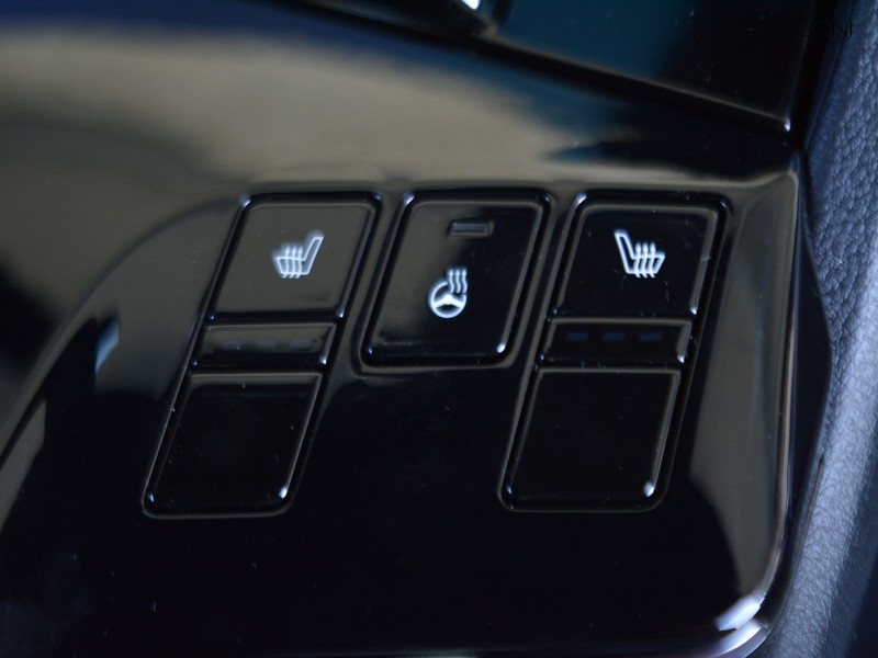 19 - Kia Sportage 1.6 crdi mhev gt-line plus awd dct