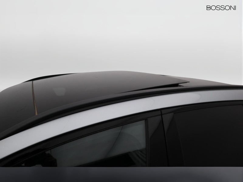 19 - Mercedes Classe E station wagon 300 de plug in hybrid amg line advanced plus 4matic 9g-tronic