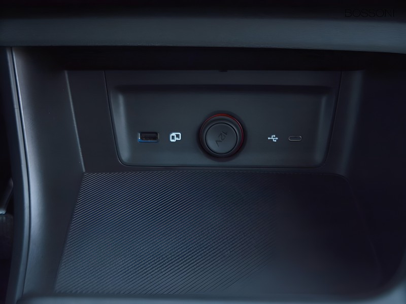 19 - Mg ZS 1.5 standard