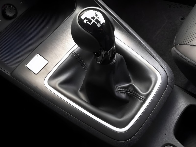 13 - Mg ZS 1.5 comfort