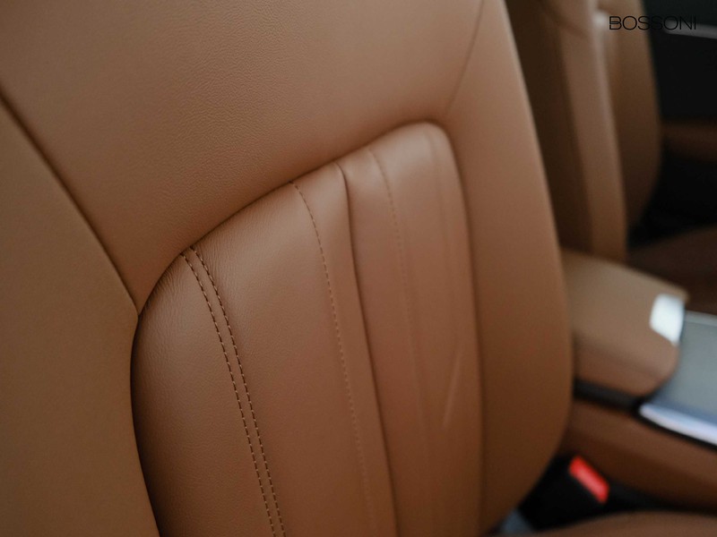 31 - Audi A6 allroad allroad 40 2.0 tdi mhev 12v 204cv business advanced quattro ultra s tronic