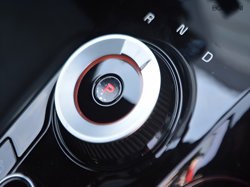 19 - Kia Sportage 1.6 t-gdi phev 245cv gt-line sunroof pack awd at6