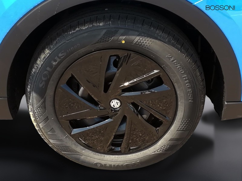 13 - Mg ZS 1.5 standard