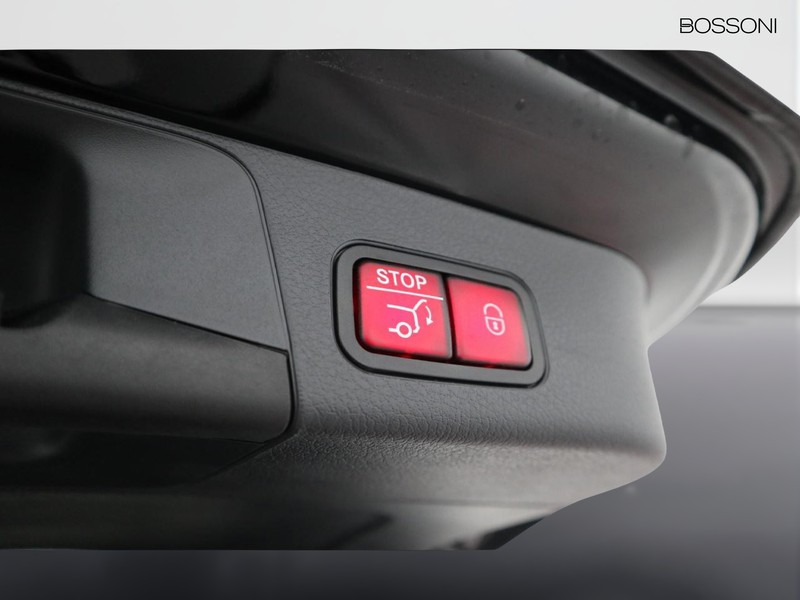 19 - Mercedes GLB 200 d amg line advanced plus 4matic 8g-dct 7p.ti