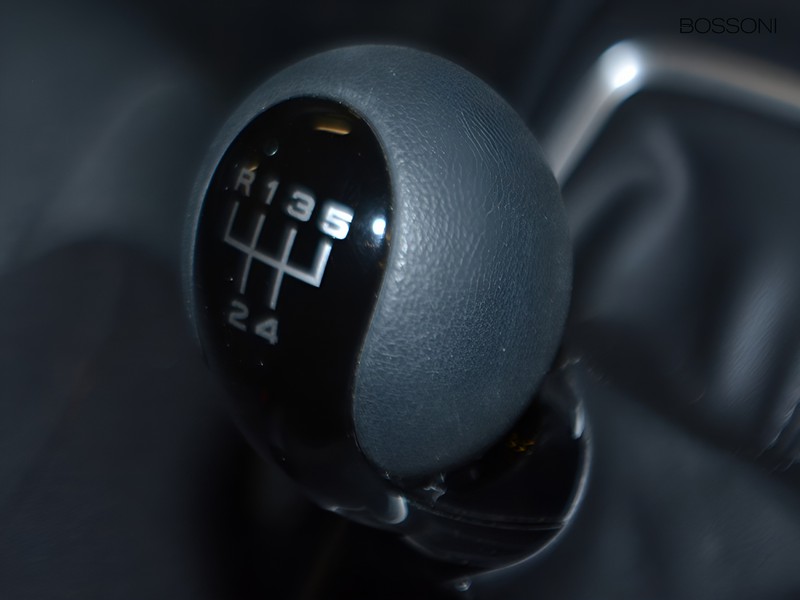 19 - Mg MG3 1.5 standard