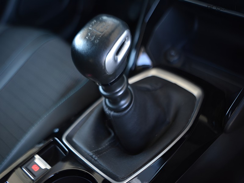 19 - Peugeot 2008 1.2 puretech 130cv allure pack s&s