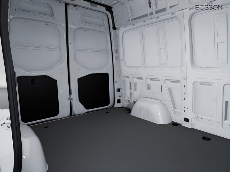 7 - Mercedes Vans Sprinter 315 rwd 2.0 cdi f 37/35 pro