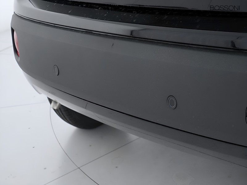 31 - Fiat Pandina 1.0 firefly hybrid 70cv pop s&s