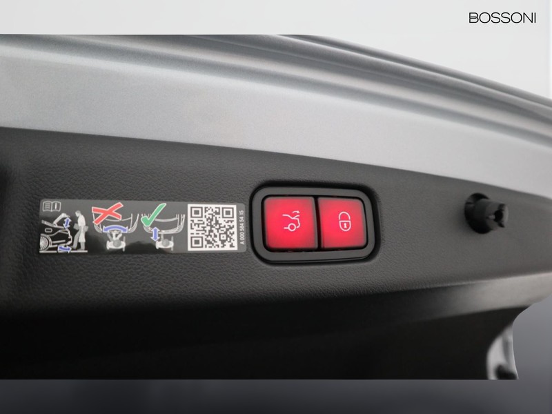 25 - AMG Classe E amg berlina 53 hybrid premium plus 4matic+ 9g-tronic