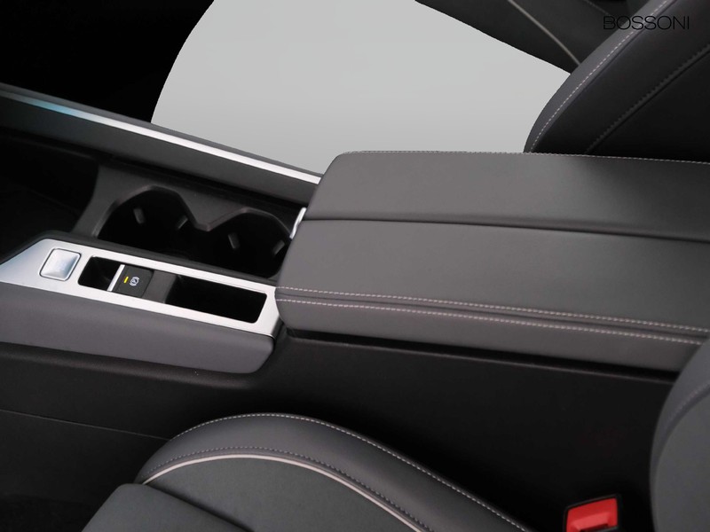 31 - Volkswagen Passat 2.0 tdi scr evo 150cv business dsg