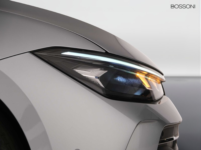 43 - Volkswagen Passat 2.0 tdi scr evo 150cv business dsg