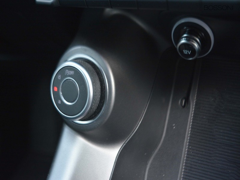 13 - Alfa Romeo Tonale 1.6 130cv ti tct6