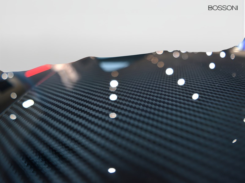 25 - Alfa Romeo Giulia 2.9 v6 520cv quadrifoglio super sport at8