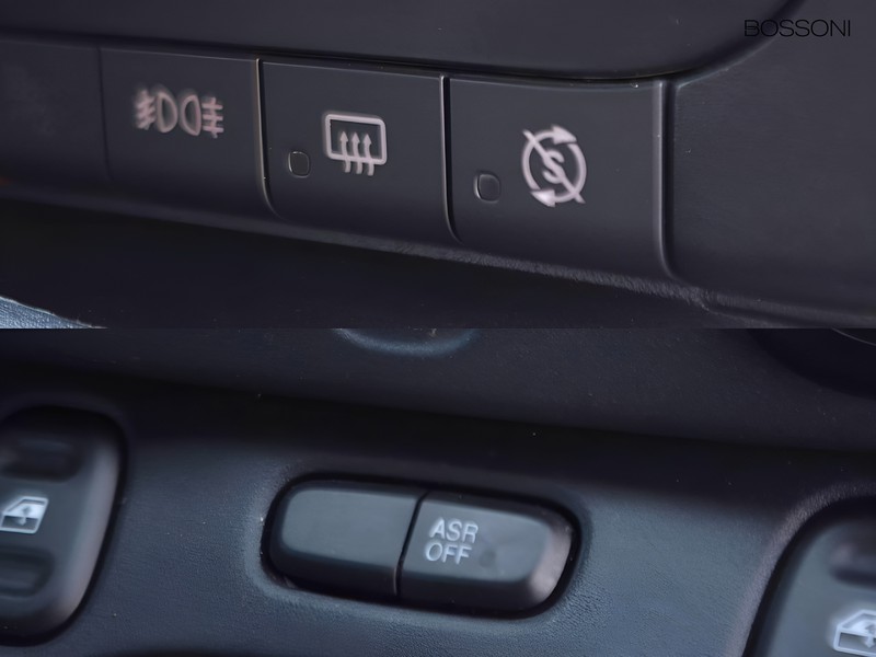 19 - Fiat Panda cross 1.0 firefly hybrid 70cv s&s 5p.ti