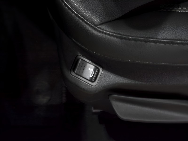 19 - Jeep Compass 1.6 multijet ii 130cv limited 2wd