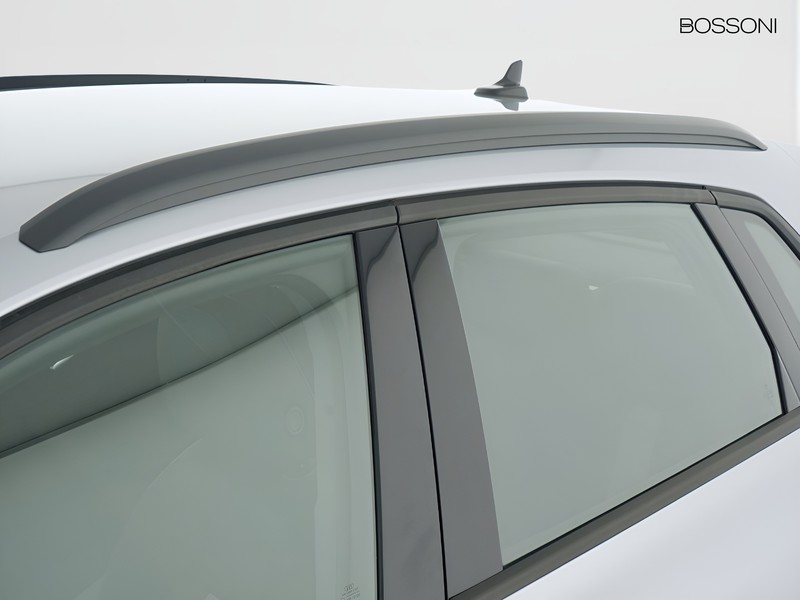 31 - Audi A3 sportback 30 2.0 tdi business