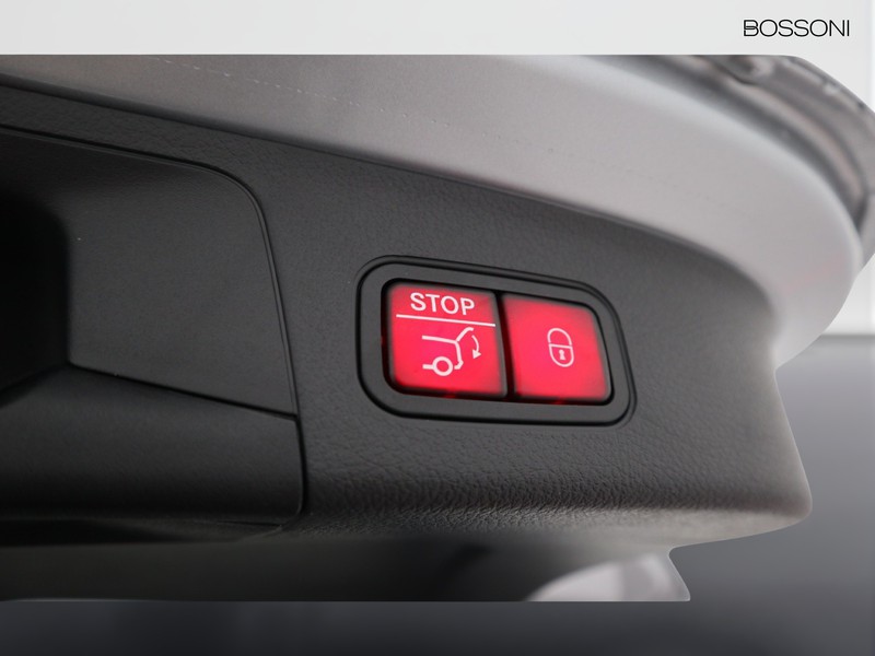 25 - AMG GLA amg 35 premium plus amg 4matic 8g-dct