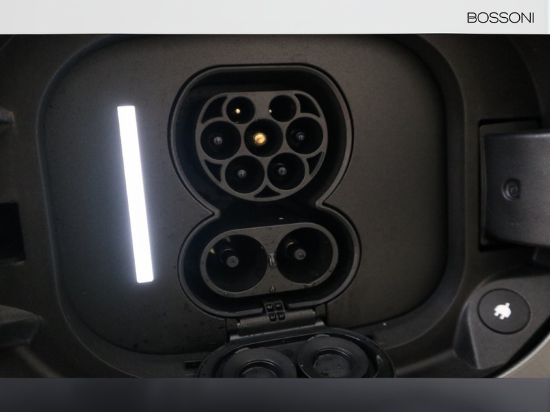 19 - Mercedes EQE 350 premium plus 4matic