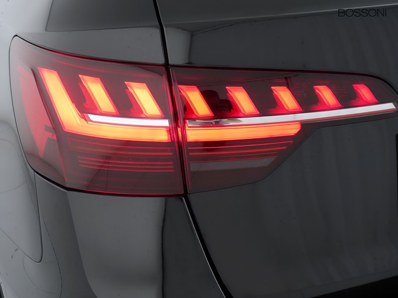 7 - Audi A4 allroad allroad 40 2.0 tdi mhev 204cv business evolution quattro s tronic