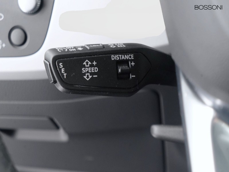 25 - Audi A4 allroad allroad 40 2.0 tdi mhev 204cv business evolution quattro s tronic