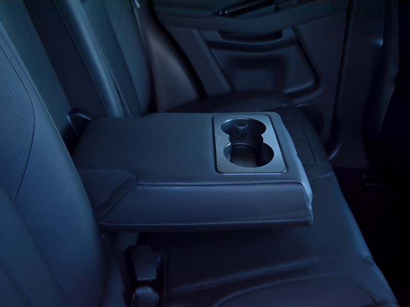 7 - Land Rover Range Rover Evoque 2.0 d i4 mhev 163cv dynamic se awd auto