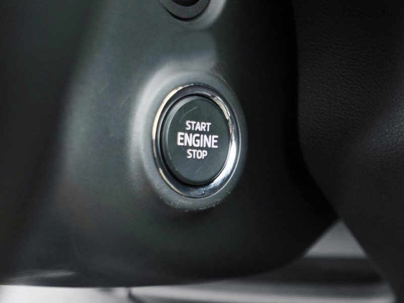 25 - Skoda Kamiq 1.5 tsi act 150cv dark shade dsg