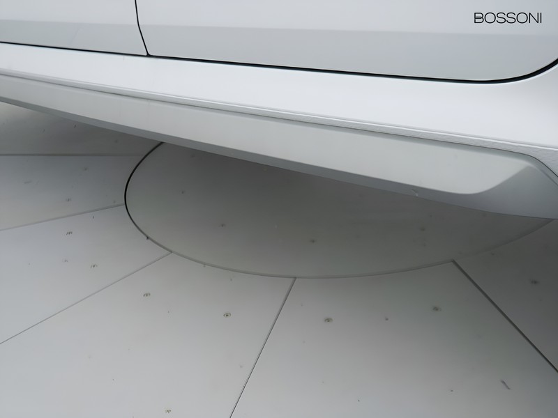 37 - Skoda Kamiq 1.5 tsi act 150cv dark shade dsg