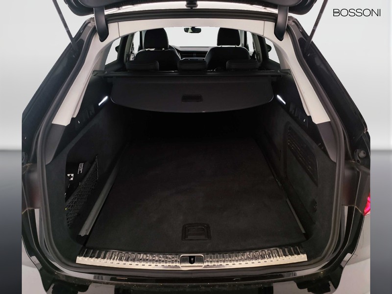 37 - Audi A6 allroad allroad 40 2.0 tdi mhev 12v 204cv business advanced quattro ultra s tronic