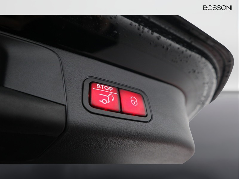 19 - Mercedes GLB 200 d amg line advanced plus 4matic 8g-dct 7p.ti