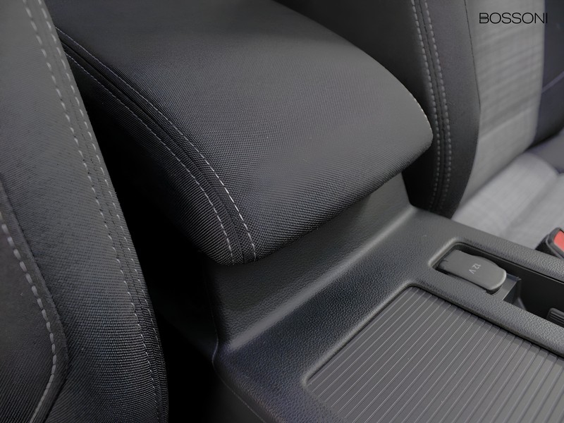 19 - Volkswagen Passat variant 2.0 tdi scr evo 150cv business dsg