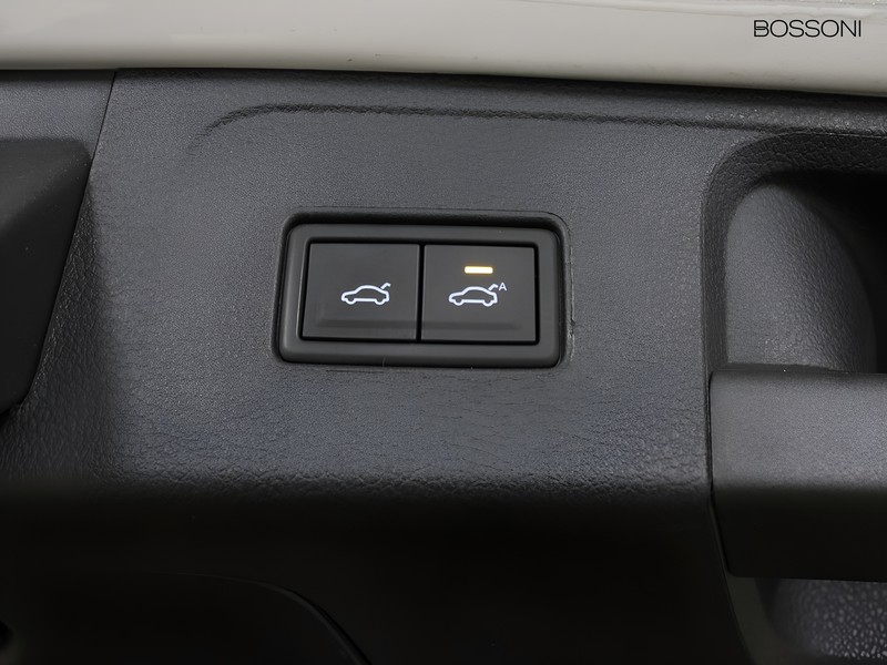 31 - Volkswagen Passat variant 2.0 tdi scr evo 150cv business dsg