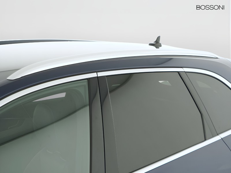 37 - Audi A4 avant 40 2.0 tdi mhev 204cv s line edition quattro s tronic