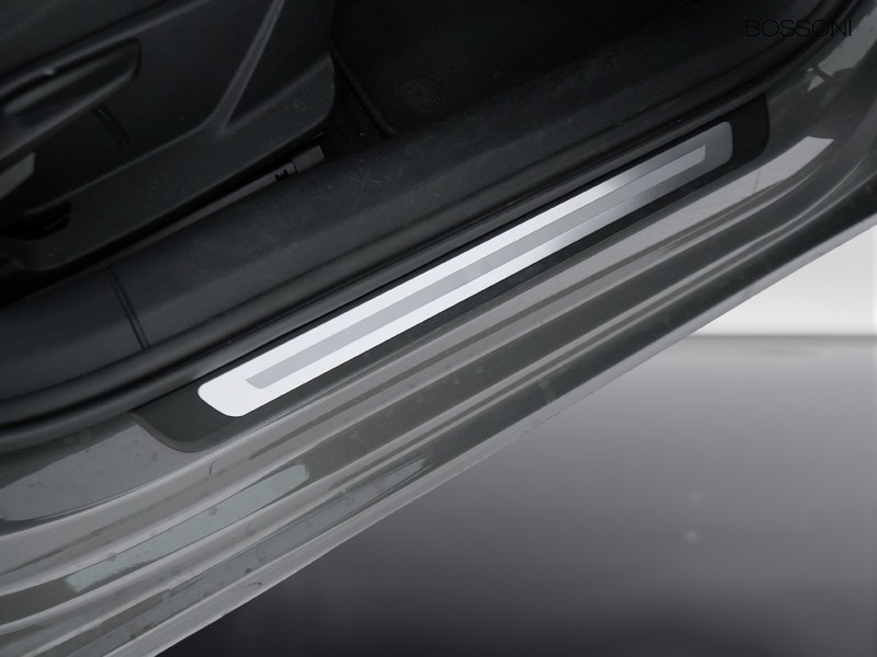 19 - Audi A5 avant 2.0 tdi mhev+ 204cv business advanced