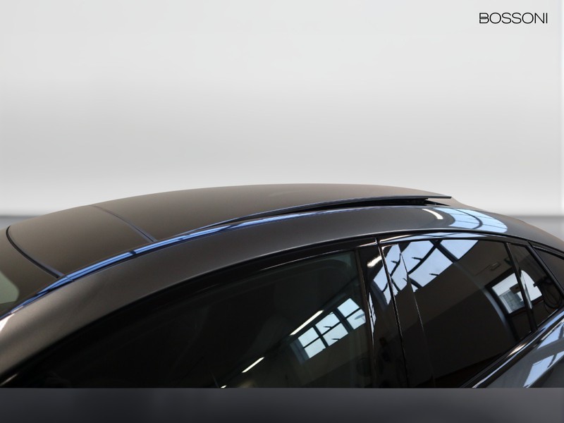 19 - Mercedes Classe GLE gle coupe 300 d mild hybrid amg line premium 4matic 9g-tronic plus