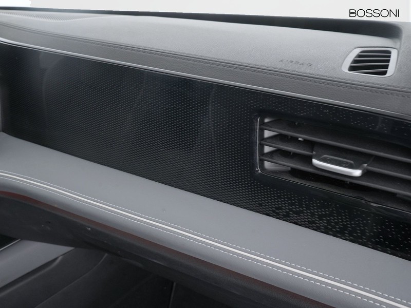 19 - Volkswagen Passat 2.0 tdi scr evo 150cv business dsg