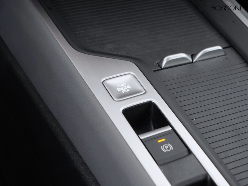 25 - Volkswagen Passat 2.0 tdi scr evo 150cv business dsg