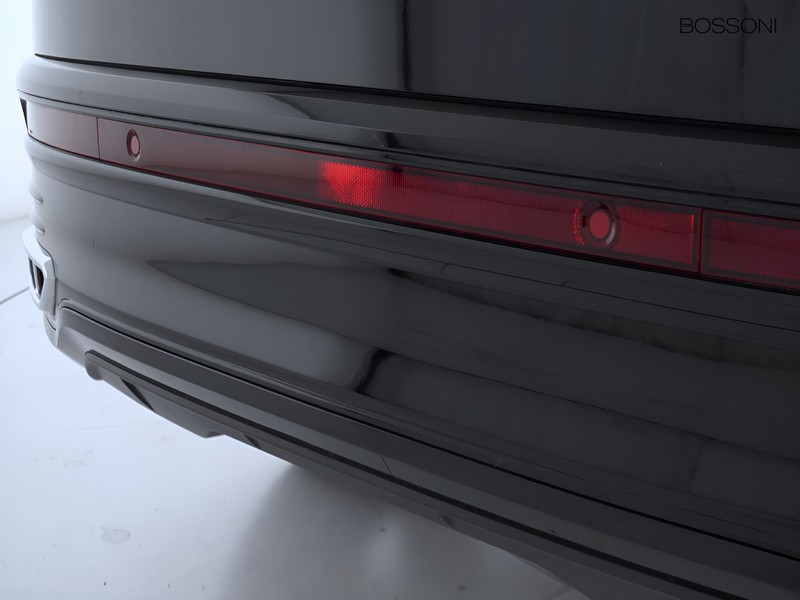 37 - Volkswagen Taigo 1.0 tsi 115cv r-line