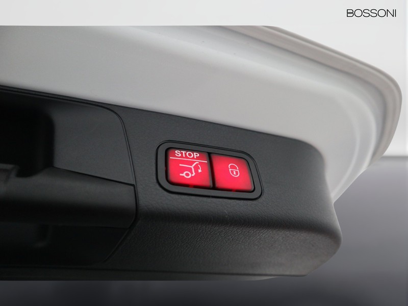 19 - Mercedes GLB 200 d amg line premium 4matic 8g-dct