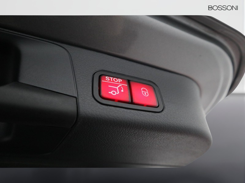 19 - Mercedes GLB 200 d amg line advanced plus 8g-dct 7p.ti