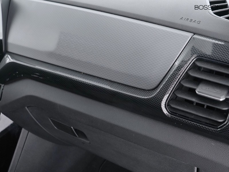 19 - Volkswagen T-Cross 1.0 tsi 115cv life dsg