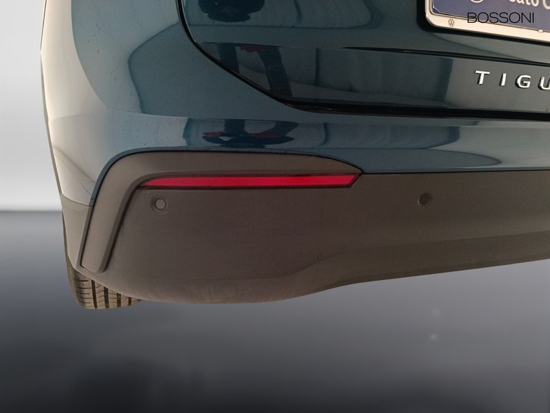 31 - Volkswagen Tiguan 2.0 tdi scr 150cv life dsg