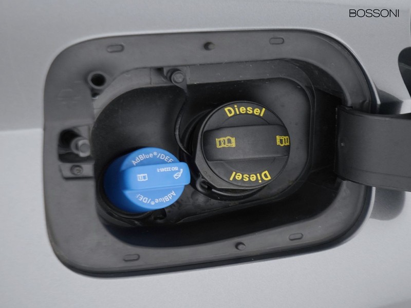 31 - Volkswagen T-Roc 2.0 tdi scr 150cv life dsg