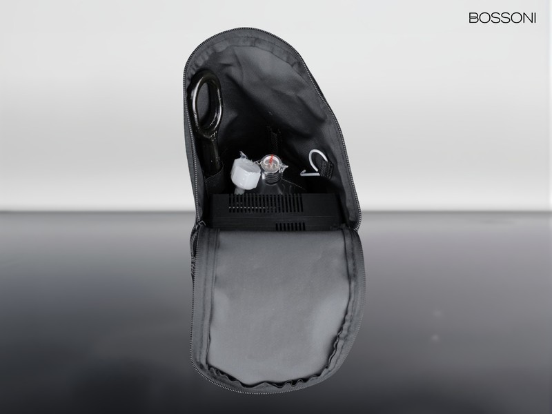 31 - Volkswagen Tiguan 2.0 tdi scr 150cv life dsg