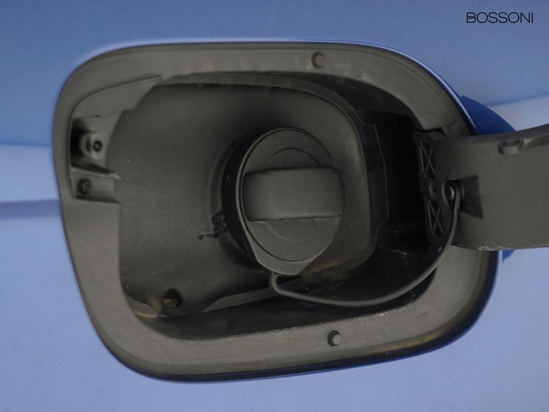 31 - Volkswagen Taigo 1.0 tsi 115cv life