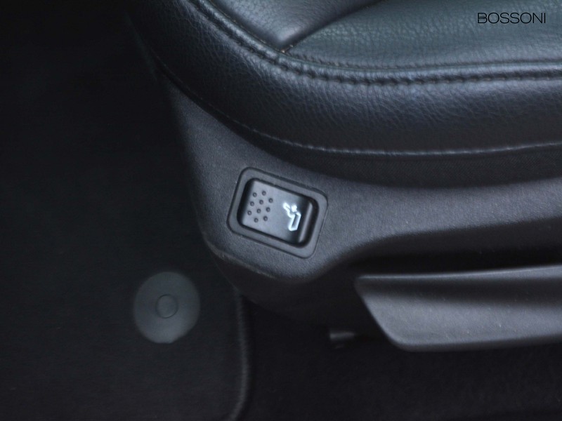 19 - Jeep Compass 1.6 multijet ii 130cv s 2wd