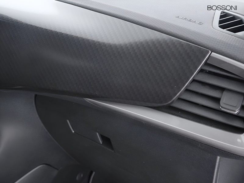 19 - Opel Mokka 1.5 110cv ultimate s&s