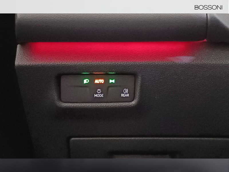 31 - Volkswagen Tiguan 2.0 tdi scr 150cv life dsg