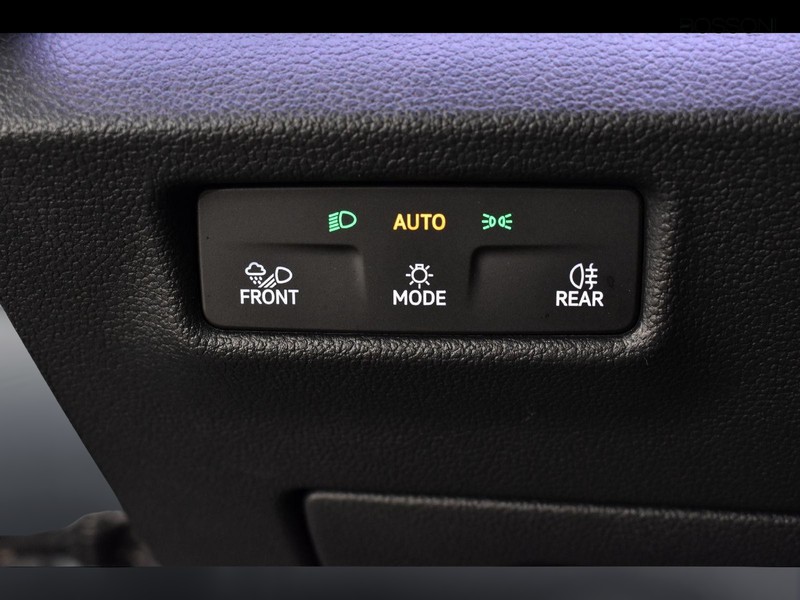 13 - Volkswagen Tiguan 2.0 tdi scr 150cv r-line dsg