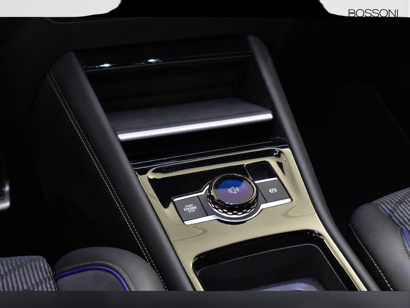 19 - Volkswagen Tiguan 2.0 tdi scr 150cv r-line dsg