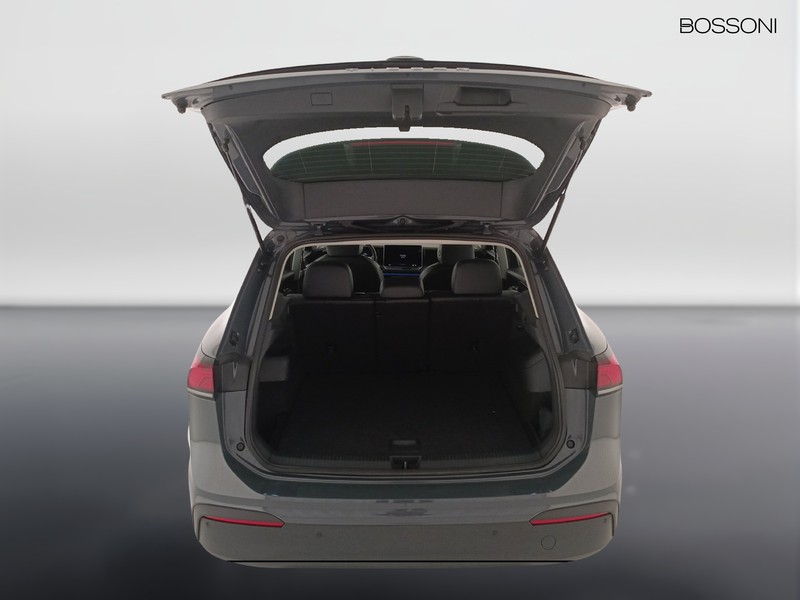 31 - Volkswagen Tiguan 2.0 tdi scr 150cv life dsg